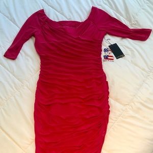 Pinupgirl Clothing Monica